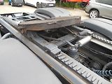 MAN TGA 26.480 BLS, 6x4 - náhled 12