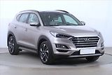 Hyundai Tucson (2018) 1.6 CRDi, Automat, Serv.kniha - náhled 1