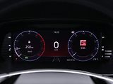 Škoda Octavia 2,0 TDI 110kW DSG Style - náhled 20