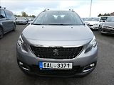 Peugeot 2008 1,2 PureTech 81kW AUTOMAT, ČR - náhled 1