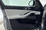 BMW X5 xDrive30d - náhled 19