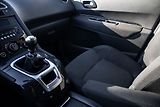 Peugeot 5008 - náhled 14