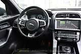 Jaguar F-Pace 2.0 R-SPORT MERIDIAN  - náhled 25