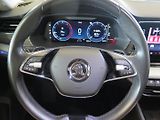 Škoda Octavia (2020) 2.0TDI,klima,výhřev,kamera,taž - náhled 7