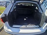 Audi A4 Avant (2023) Audi A4 Avant 2.0 TDI DSG150kW - náhled 12