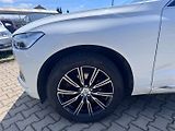 Volvo XC60 (2017) 2,0D 177KW POLESTAR BEZ AD BLU - náhled 15