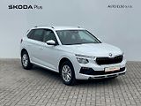 Škoda Kamiq (2026) 1,0 TSI / 85 kW DSG Top Select - náhled 27
