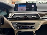 BMW Řada 7 4,4 750i xDrive 390 kW DPH - náhled 28