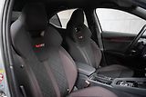 Škoda Octavia RS 2.0 TDI 147kW 4x4*DPH*ČR 1M - náhled 11