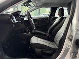 Opel Corsa (2024) - náhled 12