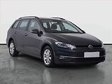 Volkswagen Golf (2018) 1.6 TDI, Serv.kniha, Tempomat - náhled 1