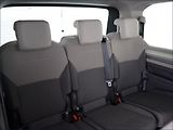 Volkswagen Multivan eHybrid 4M Pano IQ.Light Kamer - náhled 7