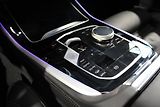 BMW X5 xDrive30d M Sport Pro DAProf/3 - náhled 25