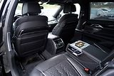 BMW Řada 7 740d xDrive/Laser/M paket/20/Č - náhled 34
