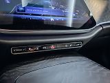 Mercedes-Benz Třídy E E 450 4MATIC 280 kW AMG - náhled 19