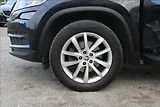 Škoda Kodiaq 2,0 TDi  WEBASTO, DSG, 4 x 4 - náhled 32