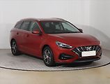 Hyundai i30 (2021) Family Comfort 1.6 CRDi - náhled 1