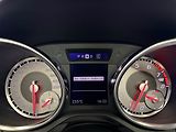 Mercedes-Benz SLK 7G-TRONIC KOMPRESOR, TEMPOMAT, - náhled 16