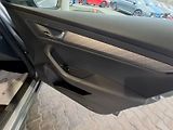 Škoda Karoq (2024) SELECTION TD 85/2.0 M6F - náhled 19