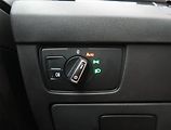 Volkswagen Arteon (2023) R-line 2.0 TDI - náhled 19