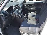 Hyundai ix20 (2019) 1.6CVVT, ČR, AC - náhled 9