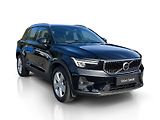 Volvo XC40 B4 AWD // 1. maj // ČR - náhled 8