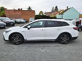 Toyota Corolla 2.0 Hybrid e-CVT 112kW Trek - náhled 1