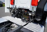 Mercedes-Benz Actros (2021) 1851 / EURO 6 / MEGA / LOW DEC - náhled 37