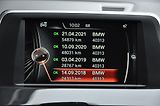 BMW X1 sDrive 18d 110kW Automat - náhled 20