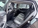 Volvo V60 Cross Country D4 AWD // 4x4 - náhled 11