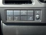 SsangYong Korando (2023) 1.5 T-GDi 120 kW Smart - náhled 22