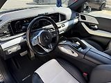 Mercedes-Benz GLE (2019) GLE 450 4Matic AMG - náhled 8