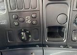 Scania (2015) P 410 8x4 MIX 9m3 EURO 6 - náhled 20