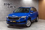 Škoda Karoq 2.0 TDI 110kW 4x4*DSG*DPH*ČR 1 - náhled 1