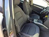 Audi A4 Avant 2,0 TDi Quattro Aut. Kli - náhled 26