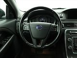 Volvo V70 2.0 D3 110kW Navi - náhled 16