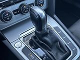 Volkswagen Passat (2018) Variant 2.0 TDI DSG Comfortlin - náhled 15