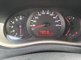 Renault Master 2,3 dCi  - náhled 12