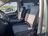 Peugeot Traveller (2026) Active L2 2.2 BlueHDi 180 EAT8 - náhled 14