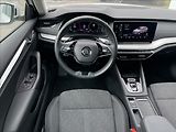 Škoda Octavia 2,0 TDI DSG Style Plus TZ+ACC - náhled 7