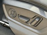 Audi Q7 3.0 50 TDI quattro tiptronic S - náhled 19