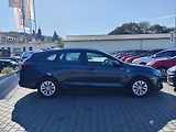 Hyundai i30 1.0 T-GDI/88kW Start Plus - náhled 3