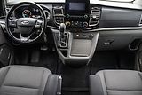 Ford Tourneo Custom - náhled 12