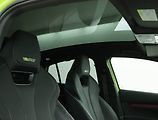 Škoda Enyaq (2023) 85x (82 kWh), SoH 93% - náhled 18