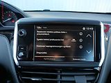 Peugeot 2008 (2019) 1.2 PT, 1.maj,ČR, Active - náhled 18