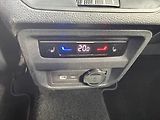 Seat Tarraco FR 7 míst, Tažné 2,0TDI 147kW - náhled 18