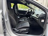 Hyundai i30 1,5 T-GDI DCT  WG FL N Line - náhled 11