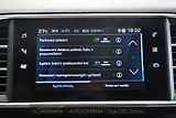 Peugeot 308 SW 1.5BlueHDi ACTIVE CARPLAY - náhled 41