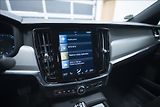 Volvo S90 2,0 D4 NAVI KAMERA 4x VÝHŘEV - náhled 27