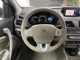 Renault Fluence 1.6 i ČR 1.MAJ.SER.NAVI.DIGIAC - náhled 21